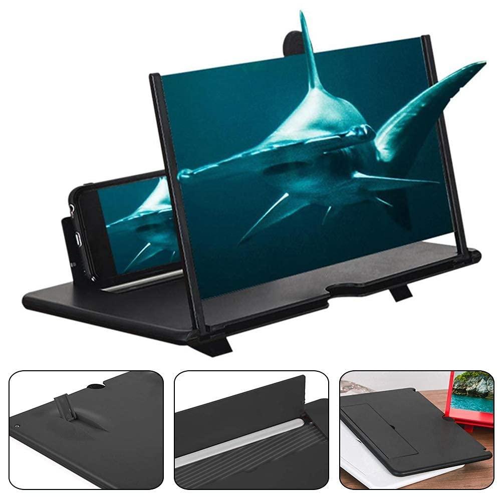 π± XANK 7 Inch Screen Expander Phone F3 β Your Personal Theater Anywhere! π¬β¨